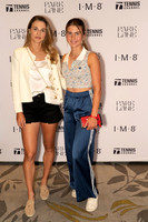 FM_TC_PARK_LANE_NYC25_007