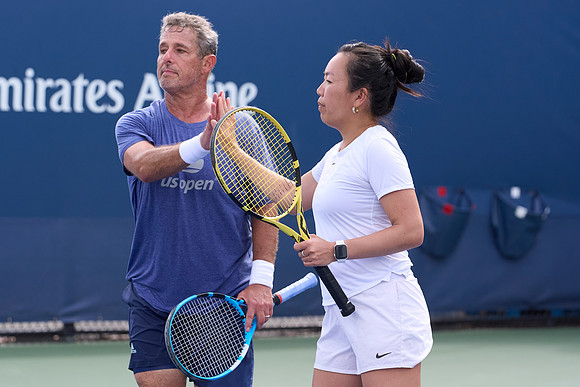 FM_USTA_FOUNDATION_PROAM_OPEN2024_373