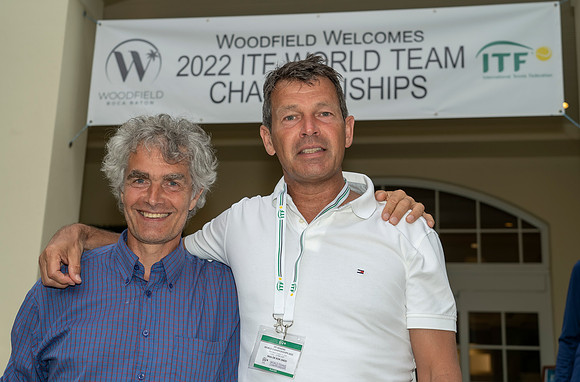 FM_WOODFIELD_RECEPTION_ITFSENIORS2022_015