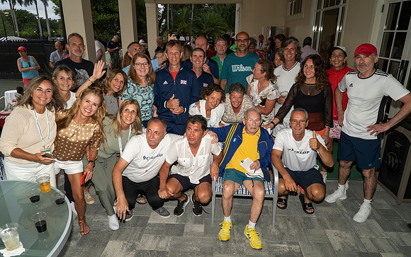FM_STANISLAVSKYI_WOODFIELD_RECEPTION_ITFSENIORS2022_011