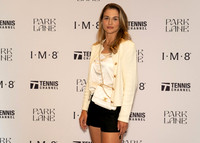 FM_TC_PARK_LANE_NYC25_008