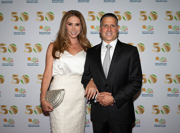 SM_HJTEP_GALA_2022_029