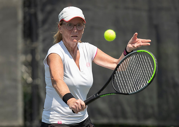 FM_W60_GARCIA_ALICE_MARBLE_CUP_ITFSENIORS2022_002