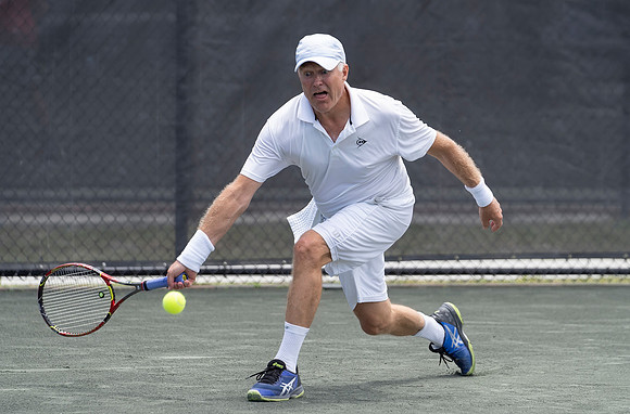 FM_MS60_BERNER_ITFSENIORS2022_09