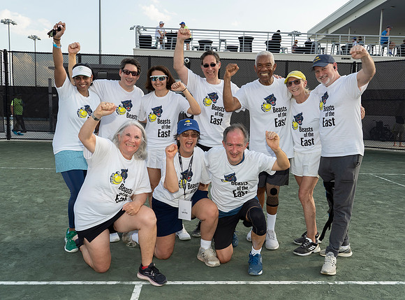 FM_TENNIS_SHOWDOWN_USTAAMC2022_022