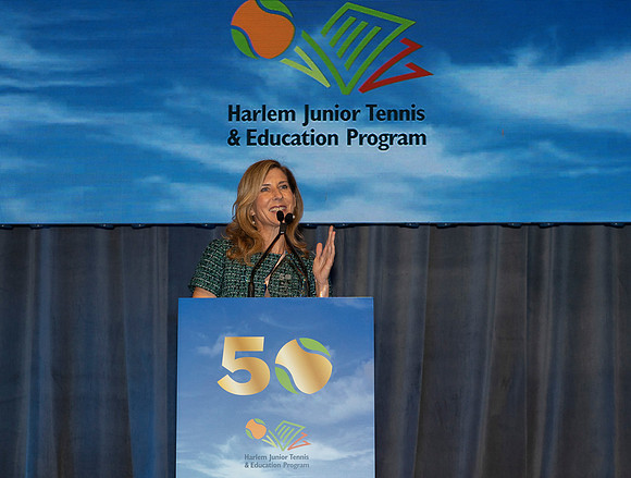 SM_HJTEP_GALA_2022_084