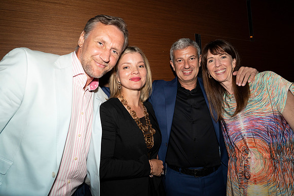 SM_HJTEP_GALA_2022_078