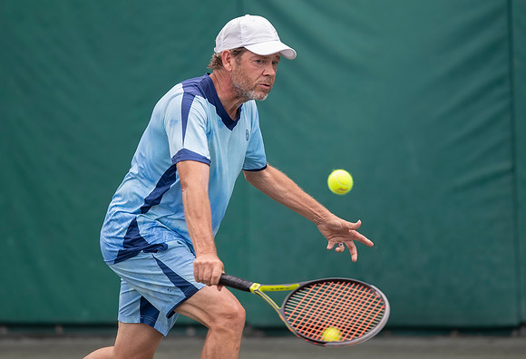 FM_MS60_ GASS_ITFSENIORS2022_01