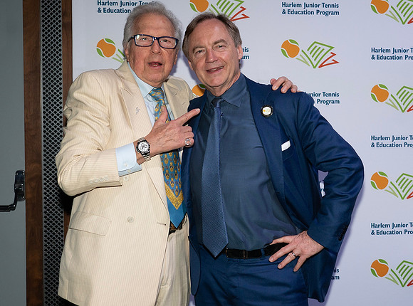 SM_HJTEP_GALA_2024_153