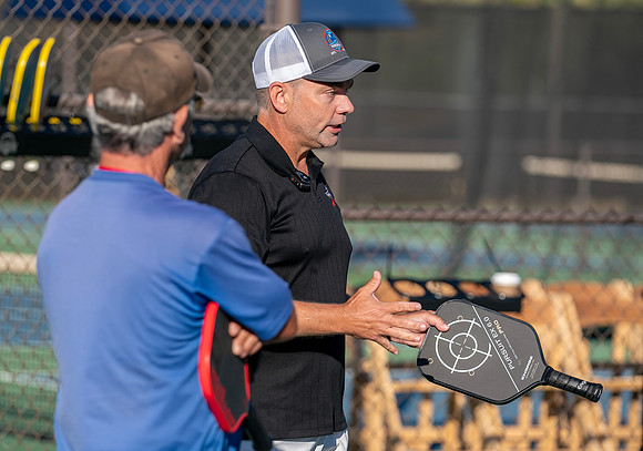 FM_PICKLEBALL_STRATEGY_GRIGG_USPTAWRC2024_005