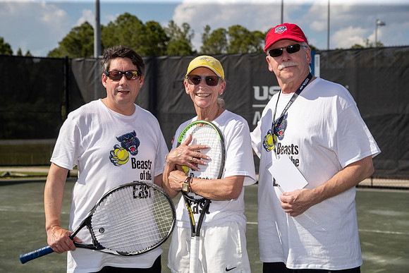 SM_SHOWDOWN_USTAAMC22_030