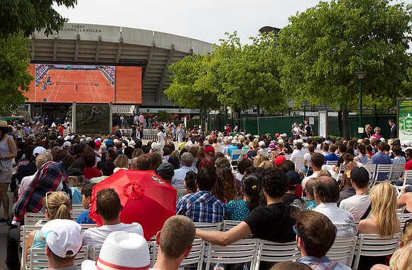 FM_AMBIANCE_D14_RG2013_002