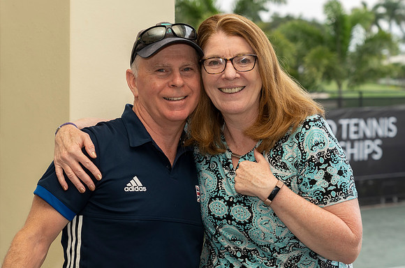 FM_WOODFIELD_RECEPTION_ITFSENIORS2022_003