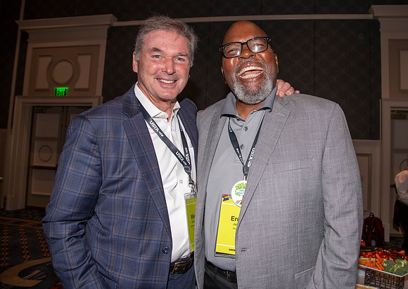 SM_USTA_FOUNDATION_USTAAMC2022_029
