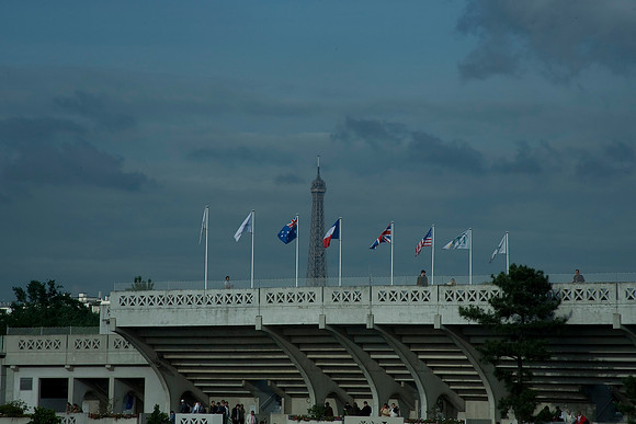 SM_AMBIANCE_D005_RG08_019