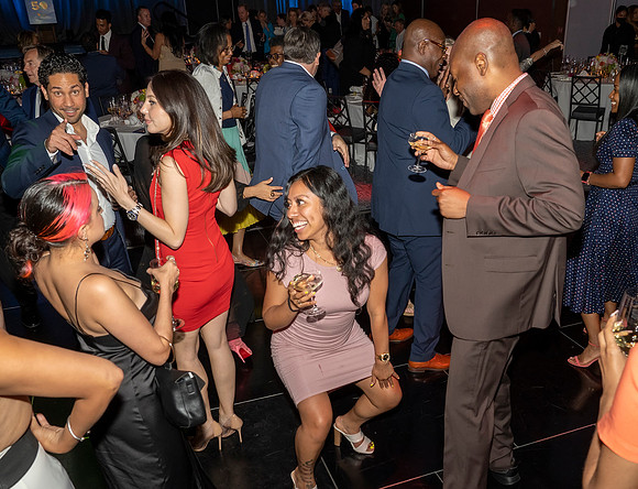 FM_HJTEP_GALA_2022_105