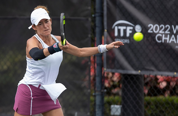 FM_W55_CARBALLO_INDIVIDUAL_CHAMPIONSHIPS_ITFSENIORS2022_03