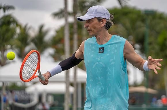 FM_M50_AVELINI_INDIVIDUAL_CHAMPIONSHIPS_ITFSENIORS2022_03