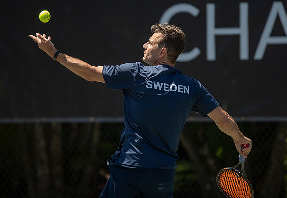 FM_M50_HOBIK_FRED_PERRY_CUP_ITFSENIORS2022_005