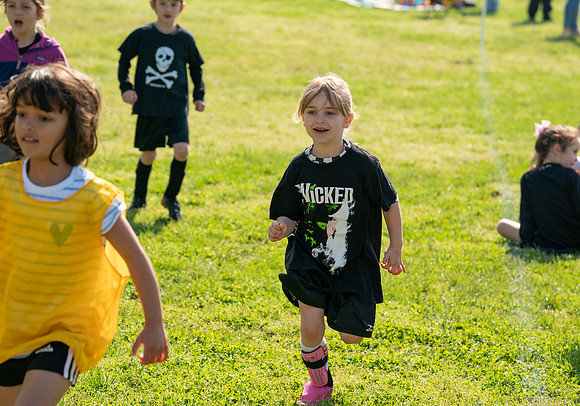 FM_NASHVILLE_SOCCER_2025_025