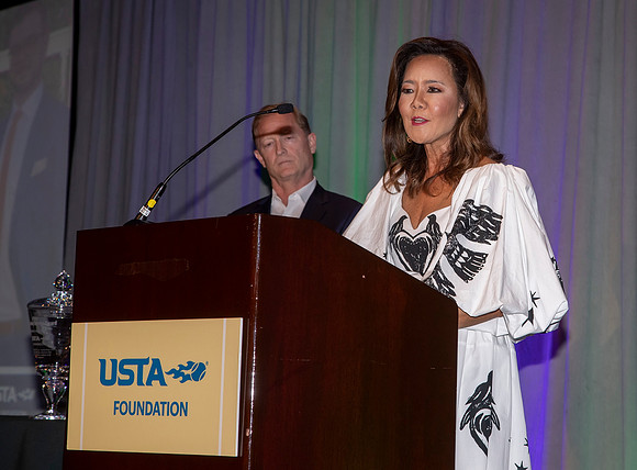 SM_USTA_FOUNDATION_USTAAMC2022_042