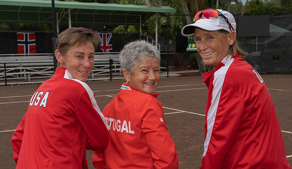 FM_OPENING_CEREMONY_ITFSENIORS2022_014
