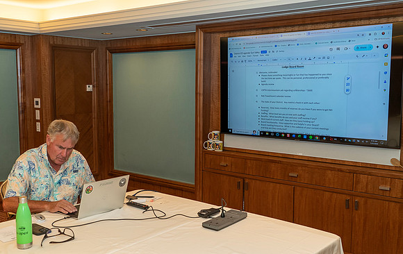 FM_MEETINGS_DAY1_INTERMOUNTAIN2024_016