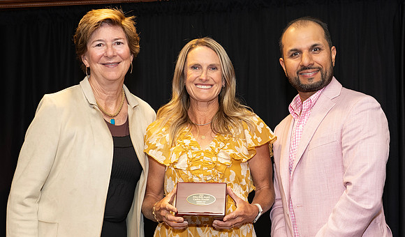 FM_JULY27_AWARDS_DINNER_INTERMOUNTAIN2024_031