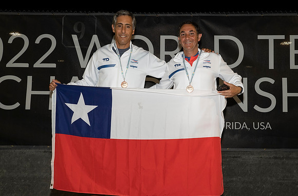 FM_FRED_PERRY_CUP_MEDAL_CEREMONY_ITFSENIORS2022_09