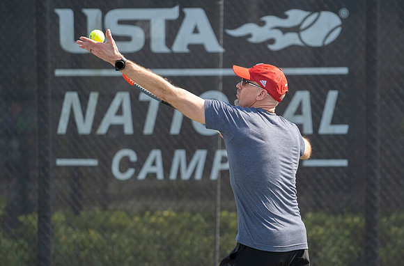 FM_TENNIS_SHOWDOWN_USTAAMC2022_071