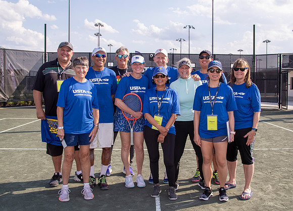 SM_SHOWDOWN_USTAAMC22_036