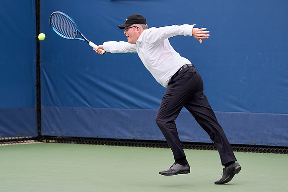 FM_USTA_FOUNDATION_PROAM_OPEN2024_425