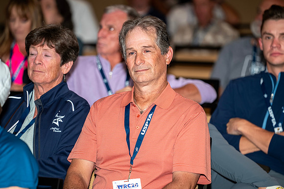 FM_GENERAL_MEMBERHIP_MEETING_RSPAWRC2024_024