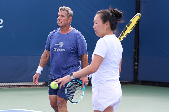FM_USTA_FOUNDATION_PROAM_OPEN2024_372