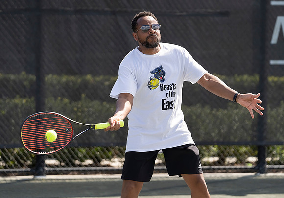 FM_TENNIS_SHOWDOWN_USTAAMC2022_057