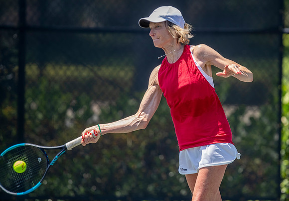FM_W55_HANNAH_TAYLOR_MAUREEN CONNOLLY_CUP_ITFSENIORS2022_001