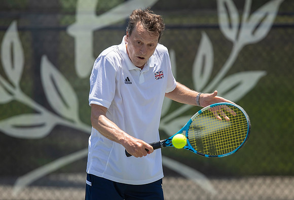 FM_M60_JACKSON_VON_CRAMM_CUP_ITFSENIORS2022_001
