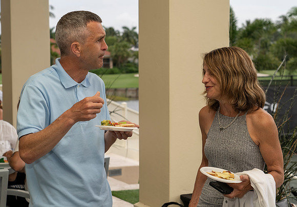 FM_WOODFIELD_RECEPTION_ITFSENIORS2022_011
