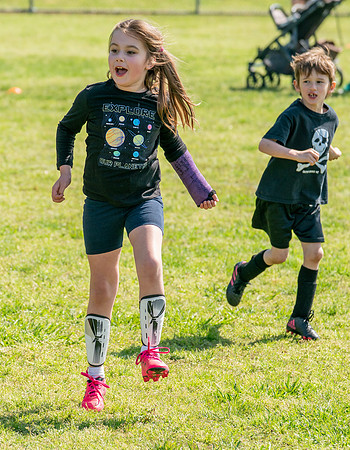 FM_NASHVILLE_SOCCER_2025_080