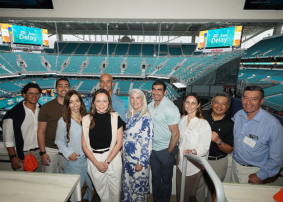 FM_HSBC_MIAMI_3.30_043
