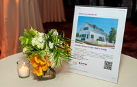 FM_HJTEP_GALA_2025_006