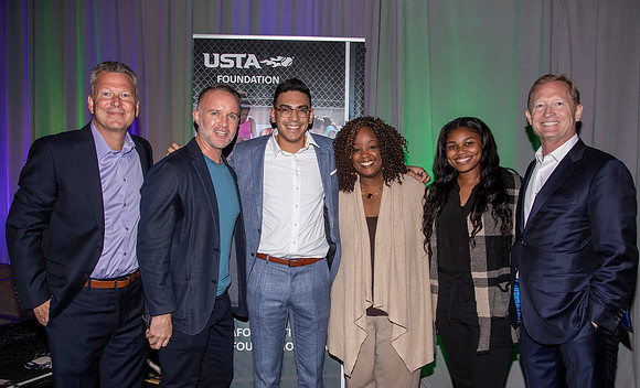 SM_USTA_FOUNDATION_USTAAMC2022_066