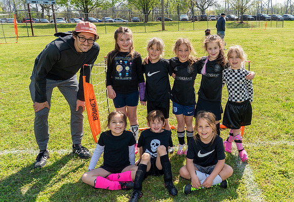 FM_NASHVILLE_SOCCER_2025_096