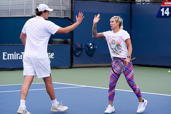 FM_USTA_FOUNDATION_PROAM_OPEN2024_345
