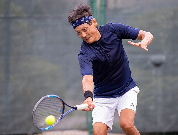 FM_MS60_ SAIKI_ITFSENIORS2022_04