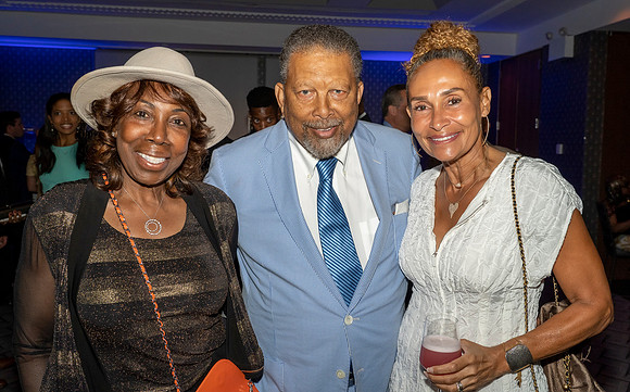 FM_HJTEP_GALA_2022_34