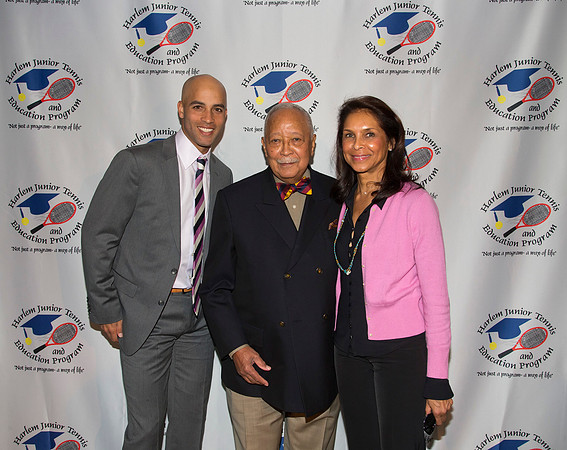 SM_HARLEM_JR_TENNIS_CELEBRATION_2014_016
