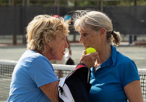 FM_W75_QUEENS_CUP_BENEDETTI_GOULARD_ITFSUPERSENIORS2022_001