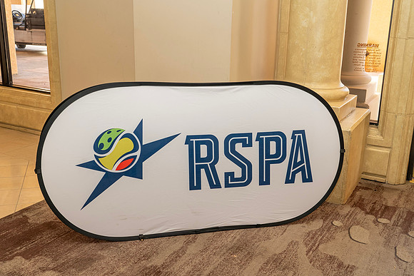 FM_RSPA_USPTA_SIGNAGE_MERCHANDISE_REGISTRATION_RSPAWRC2024_032