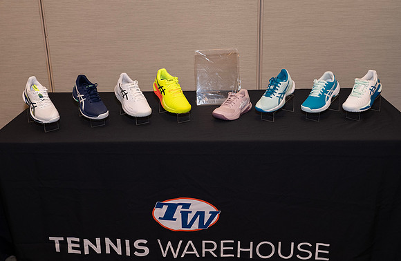 FM_USPTA_WORLD_CONFERENCE_SIGNAGE_MERCHANDISE_022